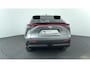 Toyota BZ4X Executive 73 kWh | JBL | 360 graden camera | Voorruitverwarming