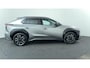 Toyota BZ4X Executive 73 kWh | JBL | 360 graden camera | Voorruitverwarming