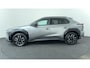 Toyota BZ4X Executive 73 kWh | JBL | 360 graden camera | Voorruitverwarming