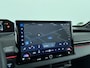 Toyota BZ4X Executive 73 kWh | JBL | 360 graden camera | Voorruitverwarming