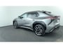 Toyota BZ4X Executive 73 kWh | JBL | 360 graden camera | Voorruitverwarming