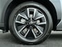 Toyota BZ4X Executive 73 kWh | JBL | 360 graden camera | Voorruitverwarming