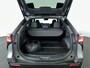 Toyota BZ4X Executive 73 kWh | JBL | 360 graden camera | Voorruitverwarming