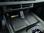 Toyota BZ4X Executive 73 kWh | JBL | 360 graden camera | Voorruitverwarming