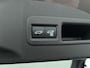 Toyota BZ4X Executive 73 kWh | JBL | 360 graden camera | Voorruitverwarming