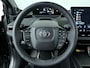 Toyota BZ4X Executive 73 kWh | JBL | 360 graden camera | Voorruitverwarming