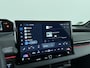 Toyota BZ4X Executive 73 kWh | JBL | 360 graden camera | Voorruitverwarming