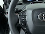 Toyota BZ4X Executive 73 kWh | JBL | 360 graden camera | Voorruitverwarming