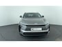 Toyota BZ4X Executive 73 kWh | JBL | 360 graden camera | Voorruitverwarming