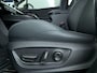 Toyota BZ4X Executive 73 kWh | JBL | 360 graden camera | Voorruitverwarming