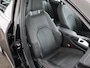 Lexus UX 250h Business Line | Achteruitrijcamera | Keyless entry | Dodehoek detector |