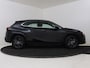 Lexus UX 250h Business Line | Achteruitrijcamera | Keyless entry | Dodehoek detector |