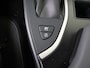 Lexus UX 250h Business Line | Achteruitrijcamera | Keyless entry | Dodehoek detector |