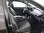 Lexus UX 250h Business Line | Achteruitrijcamera | Keyless entry | Dodehoek detector |