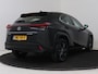 Lexus UX 250h Business Line | Achteruitrijcamera | Keyless entry | Dodehoek detector |