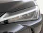 Lexus UX 250h Business Line | Achteruitrijcamera | Keyless entry | Dodehoek detector |