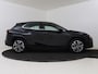 Lexus UX 250h Business Line | Achteruitrijcamera | Keyless entry | Dodehoek detector |