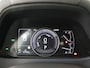 Lexus UX 250h Business Line | Achteruitrijcamera | Keyless entry | Dodehoek detector |