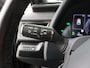 Lexus UX 250h Business Line | Achteruitrijcamera | Keyless entry | Dodehoek detector |
