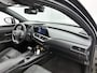 Lexus UX 250h Business Line