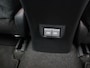Lexus UX 250h Business Line | Achteruitrijcamera | Keyless entry | Dodehoek detector |