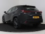Lexus UX 250h Business Line | Achteruitrijcamera | Keyless entry | Dodehoek detector |