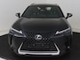 Lexus UX 250h Business Line | Achteruitrijcamera | Keyless entry | Dodehoek detector |