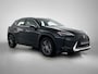 Lexus UX 250h Business Line