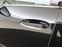 Lexus UX 250h Business Line | Achteruitrijcamera | Keyless entry | Dodehoek detector |