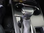 Lexus UX 250h Business Line | Achteruitrijcamera | Keyless entry | Dodehoek detector |