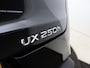 Lexus UX 250h Business Line | Achteruitrijcamera | Keyless entry | Dodehoek detector |