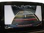 Lexus UX 250h Business Line | Achteruitrijcamera | Keyless entry | Dodehoek detector |