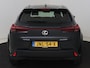 Lexus UX 250h Business Line | Achteruitrijcamera | Keyless entry | Dodehoek detector |