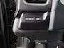 Lexus UX 250h Business Line | Achteruitrijcamera | Keyless entry | Dodehoek detector |