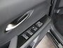Lexus UX 250h Business Line | Achteruitrijcamera | Keyless entry | Dodehoek detector |