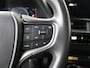 Lexus UX 250h Business Line | Achteruitrijcamera | Keyless entry | Dodehoek detector |