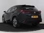Lexus UX 250h Business Line | Achteruitrijcamera | Keyless entry | Dodehoek detector |