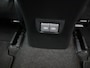Lexus UX 250h Business Line | Achteruitrijcamera | Keyless entry | Dodehoek detector |