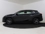 Lexus UX 250h Business Line | Achteruitrijcamera | Keyless entry | Dodehoek detector |