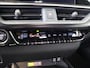 Lexus UX 250h Business Line | Achteruitrijcamera | Keyless entry | Dodehoek detector |