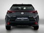 Lexus UX 250h Business Line