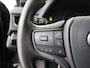 Lexus UX 250h Business Line | Achteruitrijcamera | Keyless entry | Dodehoek detector |