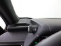 Lexus UX 250h Business Line | Achteruitrijcamera | Keyless entry | Dodehoek detector |