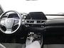 Lexus UX 250h Business Line | Achteruitrijcamera | Keyless entry | Dodehoek detector |