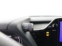 Lexus UX 250h Business Line | Achteruitrijcamera | Keyless entry | Dodehoek detector |