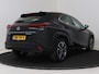 Lexus UX 250h Business Line | Achteruitrijcamera | Keyless entry | Dodehoek detector |