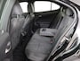 Lexus UX 250h Business Line | Achteruitrijcamera | Keyless entry | Dodehoek detector |