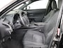 Lexus UX 250h Business Line | Achteruitrijcamera | Keyless entry | Dodehoek detector |