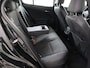 Lexus UX 250h Business Line | Achteruitrijcamera | Keyless entry | Dodehoek detector |