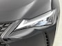 Lexus UX 250h Business Line